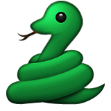 Emoji Natur-27